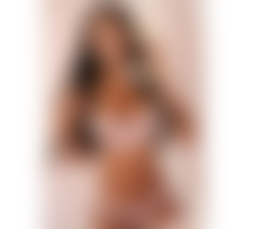 Escorts North West London Marylebone Station - North West London - Photos for girl's delight🤌🏼Very hot🔥 PartyGirl 🥂